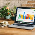 How to Get AdSense Approval Fast in 2025 (Step-by-Step)