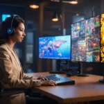 How to Make Daily Income with Crypto Trading – Beginner’s Guide