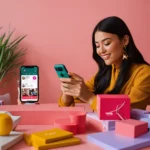 How to Start a Dropshipping Business in 2025 – Complete Guide