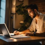Top 10 Freelance Writing Websites to Make $1000+ Per Month