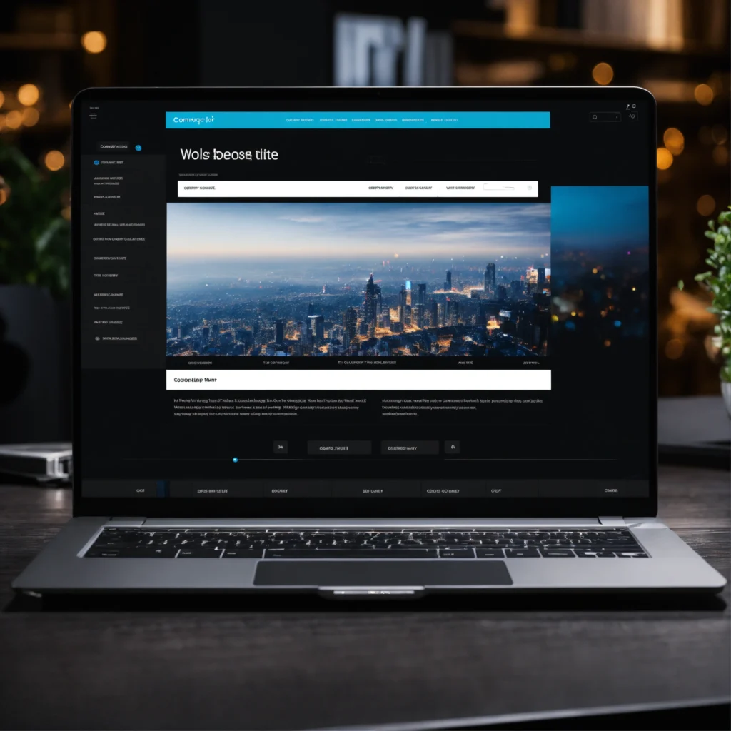 How to Start a Blog and Make Money Online in 2025 – Step-by-Step Guide