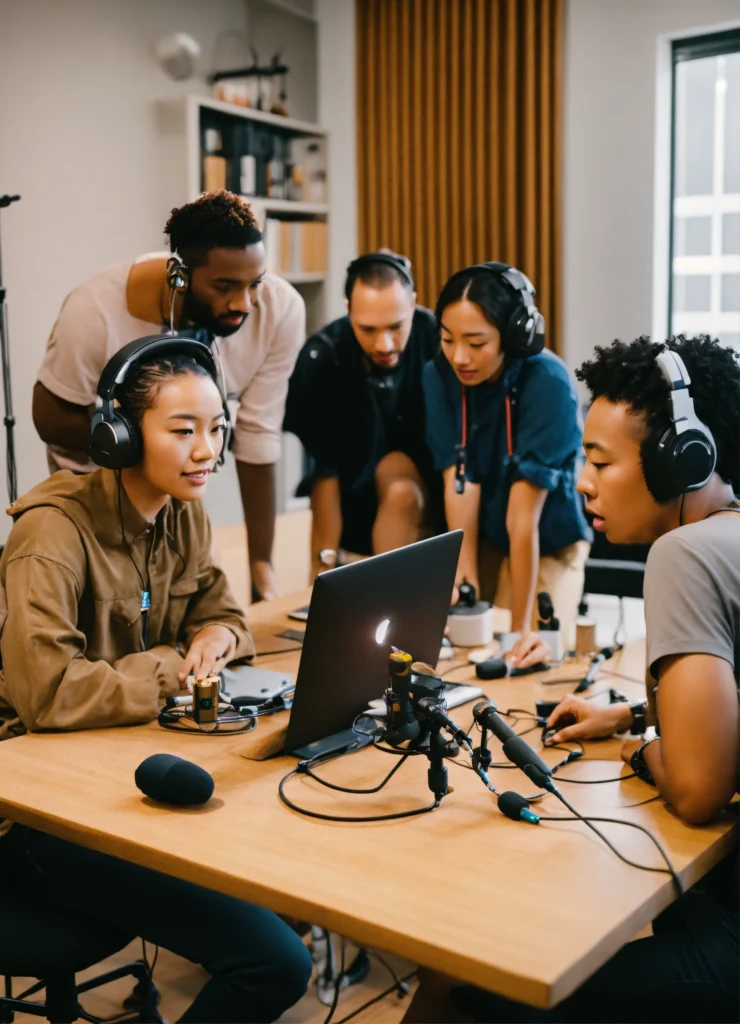 How to Make Money Selling Online Courses – No Experience Needed (2025 Guide)