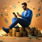 Top 15 Passive Income Ideas (2025 Edition)